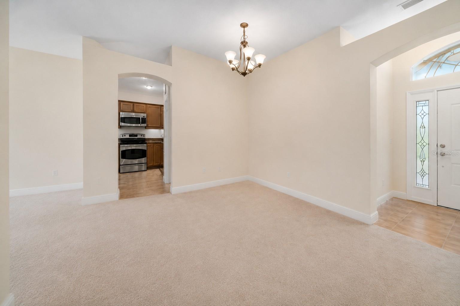 2033 Salmon Way Property Photo 11
