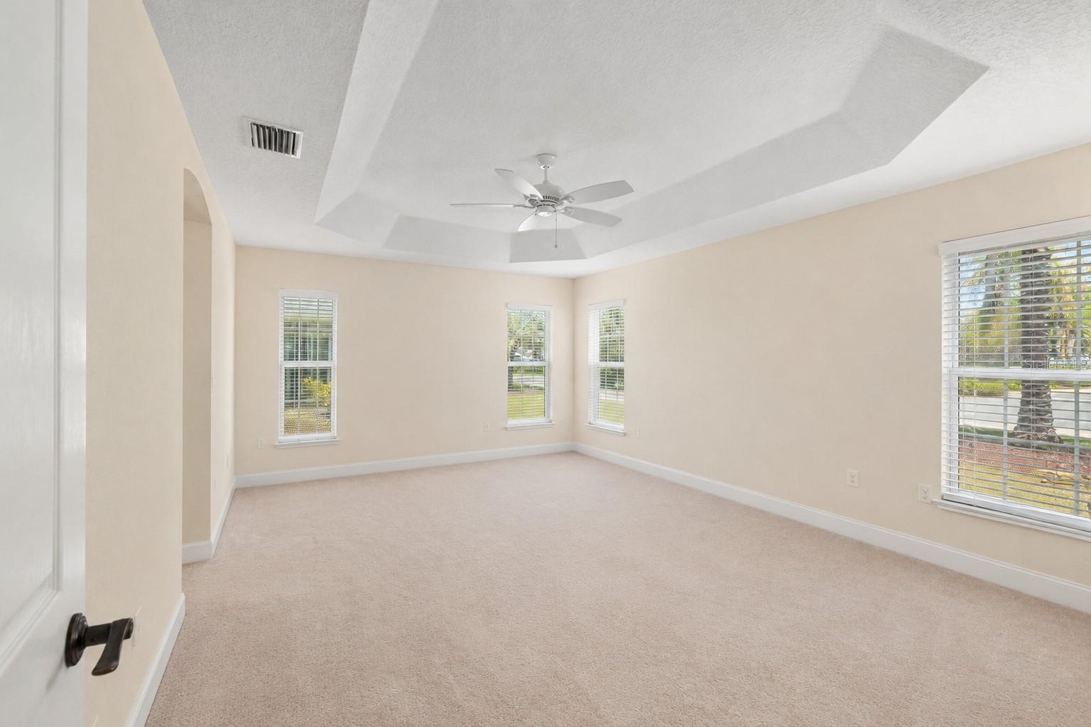2033 Salmon Way Property Photo 16