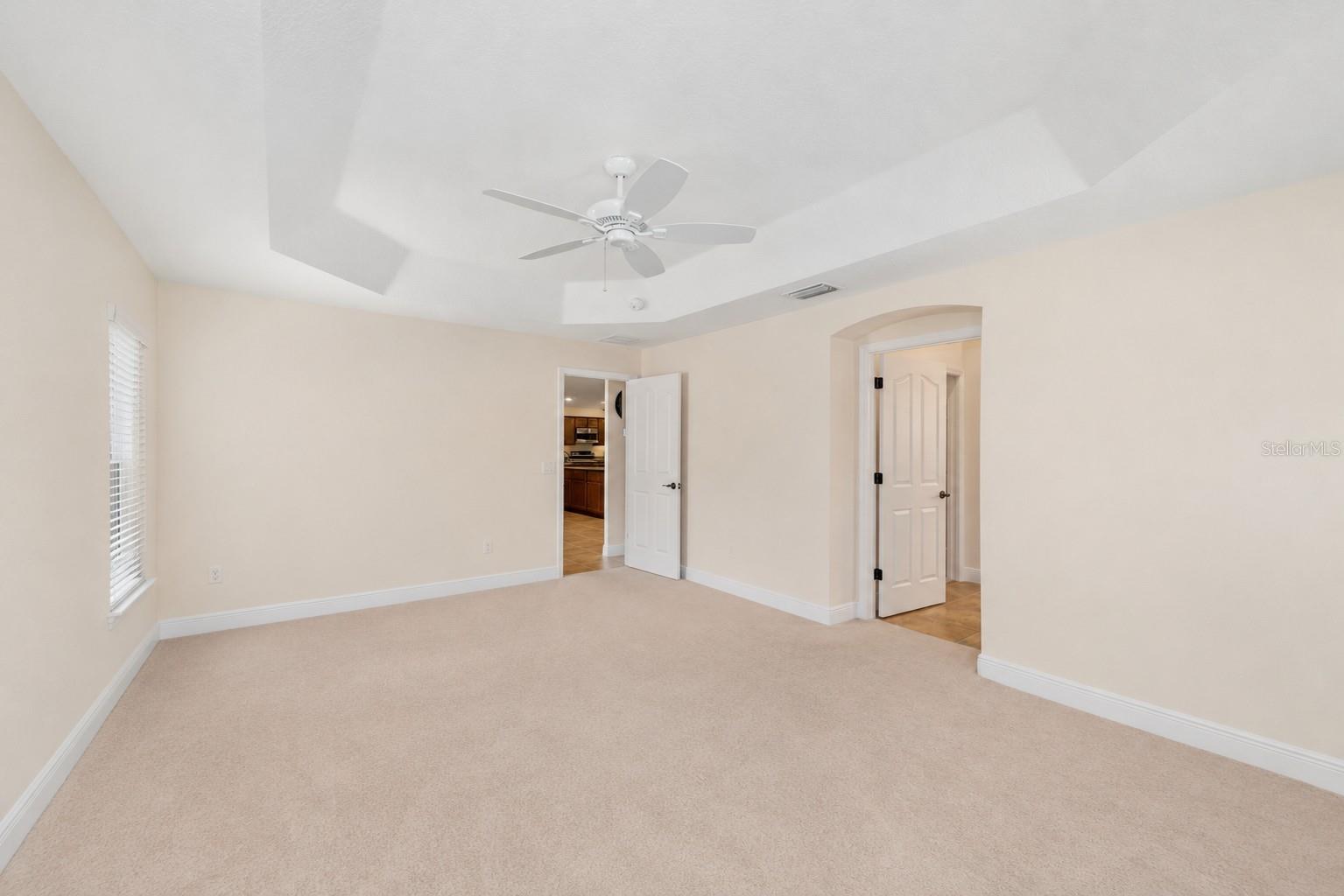 2033 Salmon Way Property Photo 17