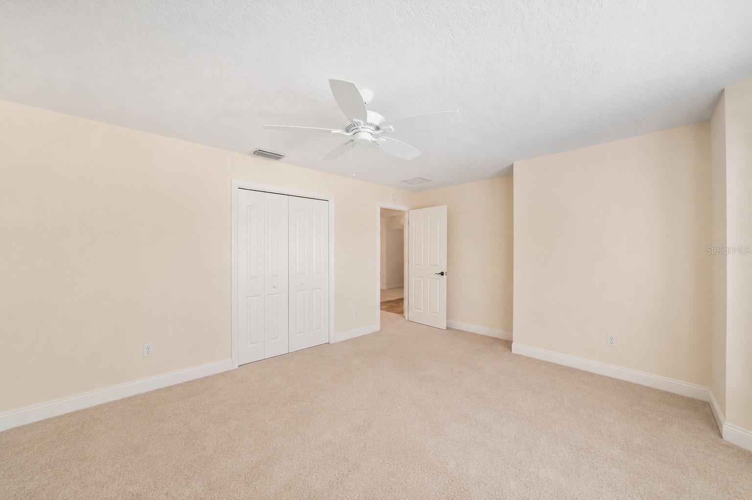 2033 Salmon Way Property Photo 23
