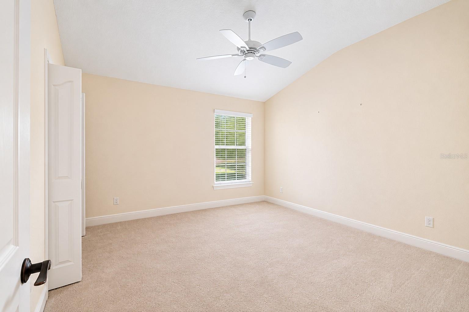 2033 Salmon Way Property Photo 26