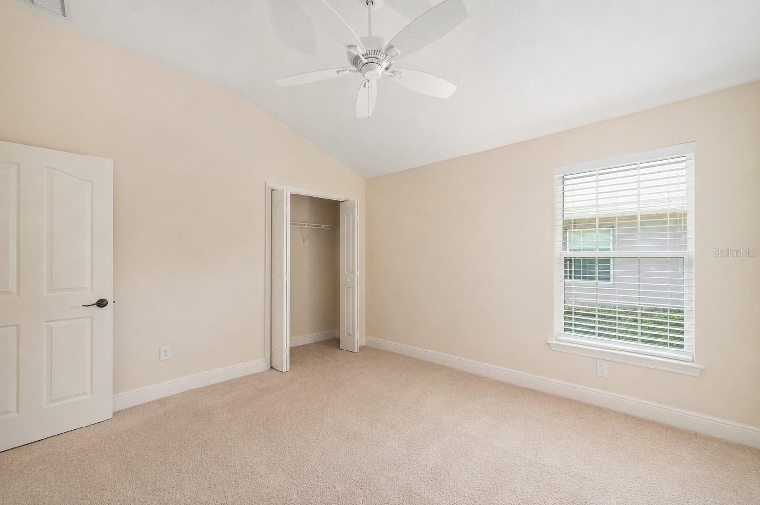 2033 Salmon Way Property Photo 27