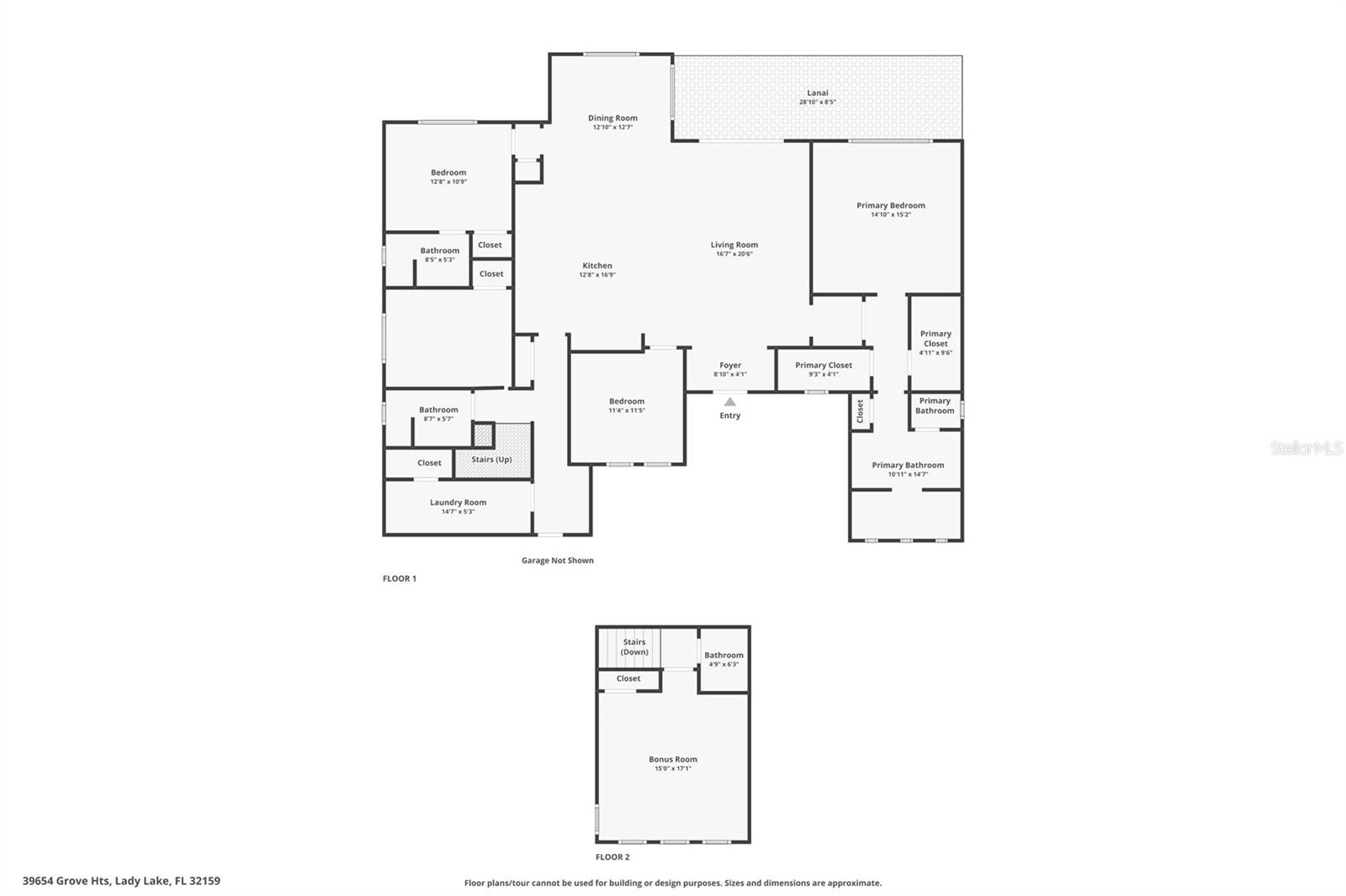 39654 Grove Hts Property Photo 2