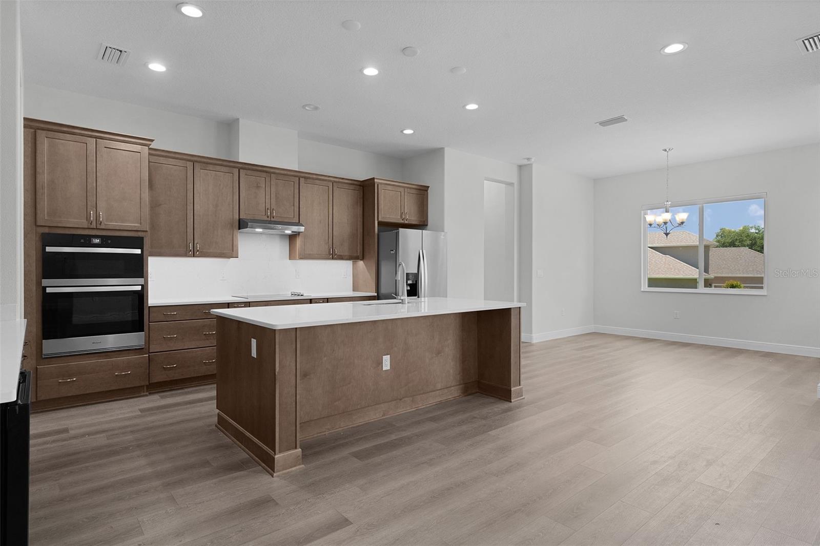 39654 Grove Hts Property Photo 28