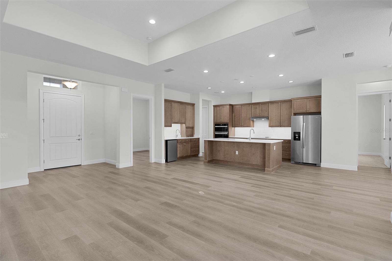 39654 Grove Hts Property Photo 29