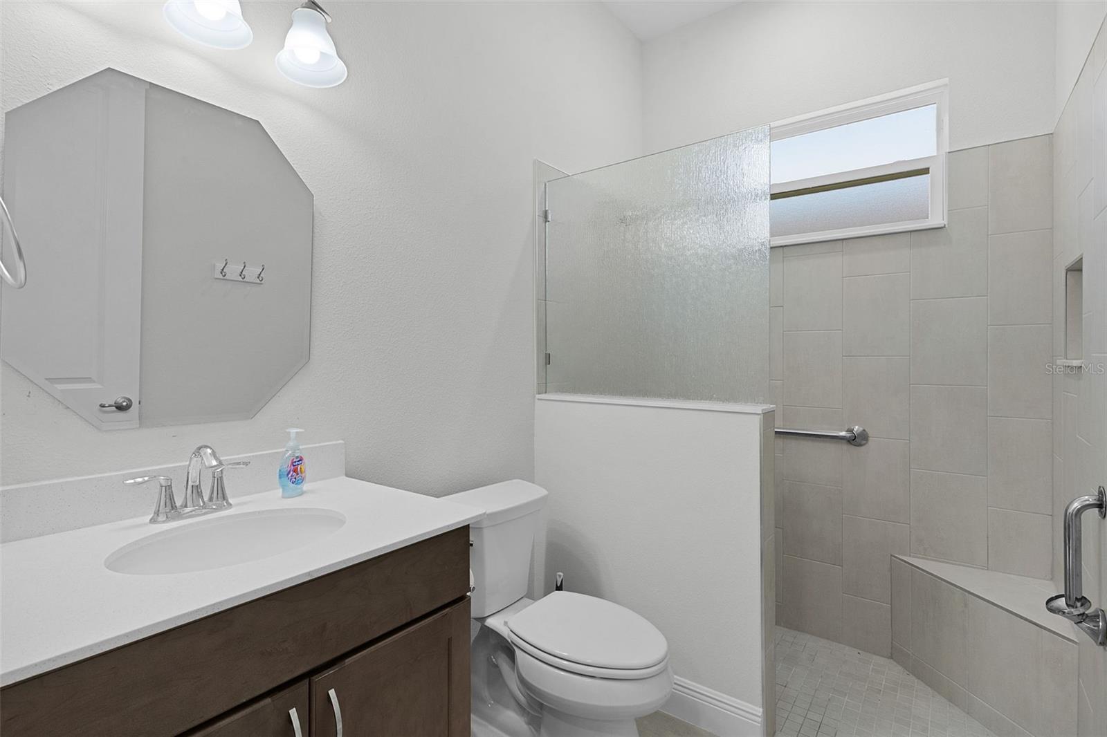 39654 Grove Hts Property Photo 39