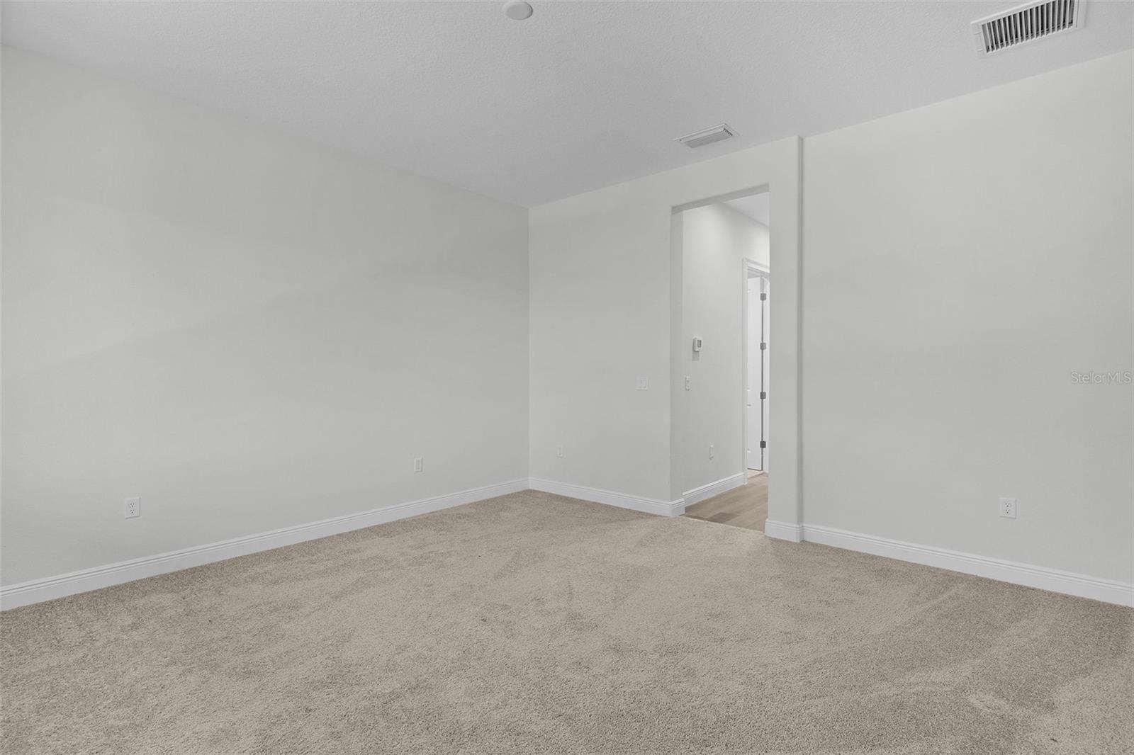 39654 Grove Hts Property Photo 49