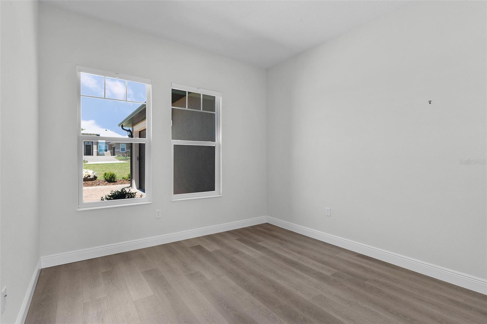 39654 Grove Hts Property Photo 50