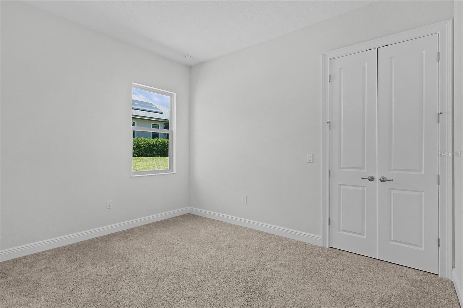 39654 Grove Hts Property Photo 53