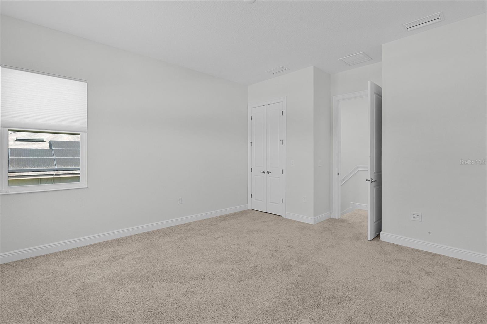 39654 Grove Hts Property Photo 56