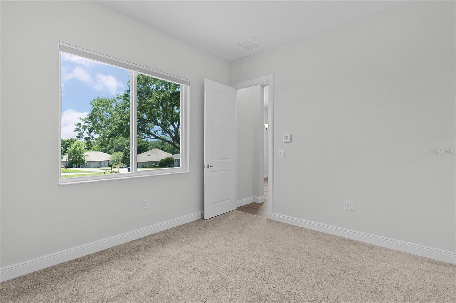 39654 Grove Hts Property Photo 58
