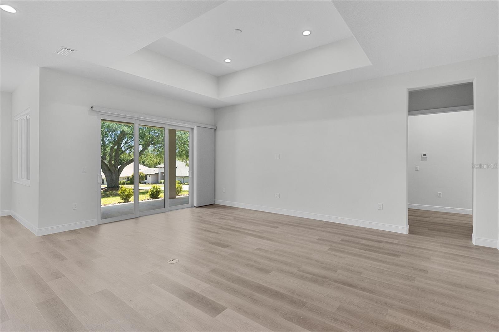 39654 Grove Hts Property Photo 59