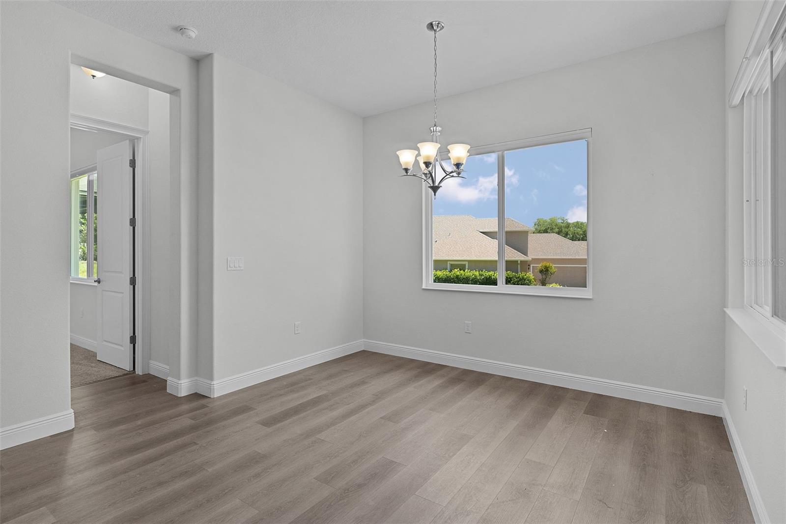 39654 Grove Hts Property Photo 61