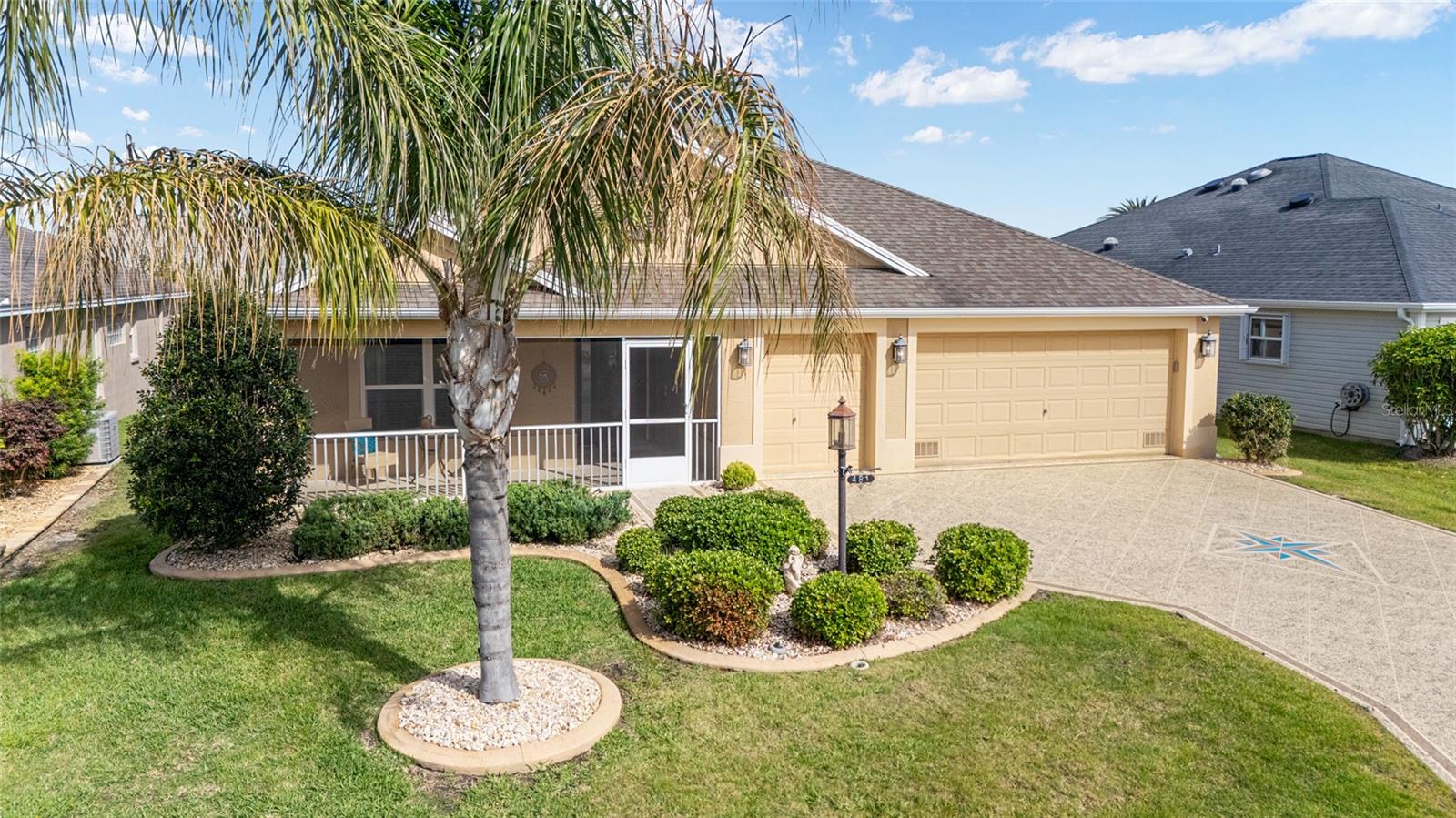 481 ISLAND HOUSE PATH Property Photo 1