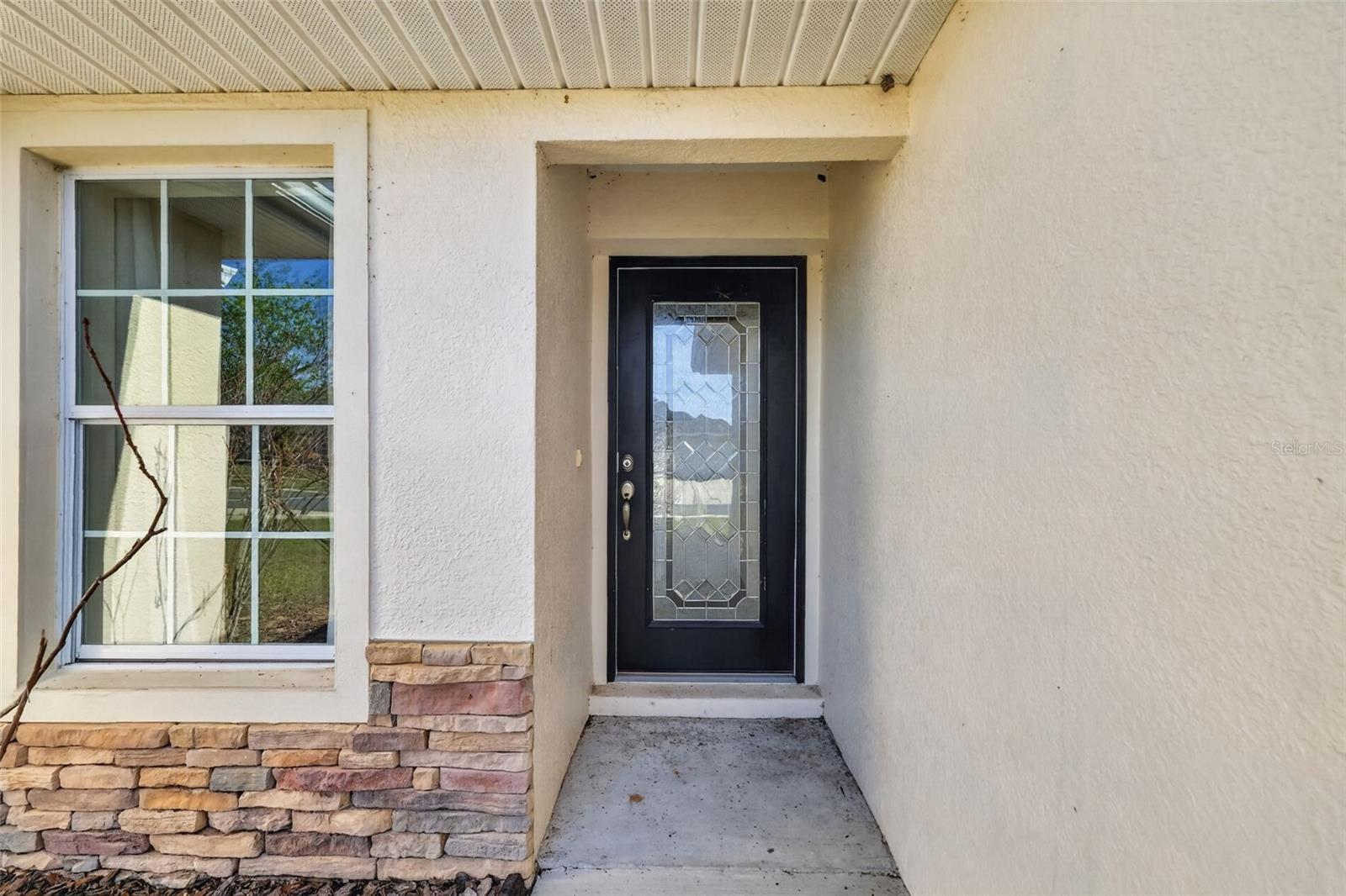 4316 Abaco Dr Property Photo 2