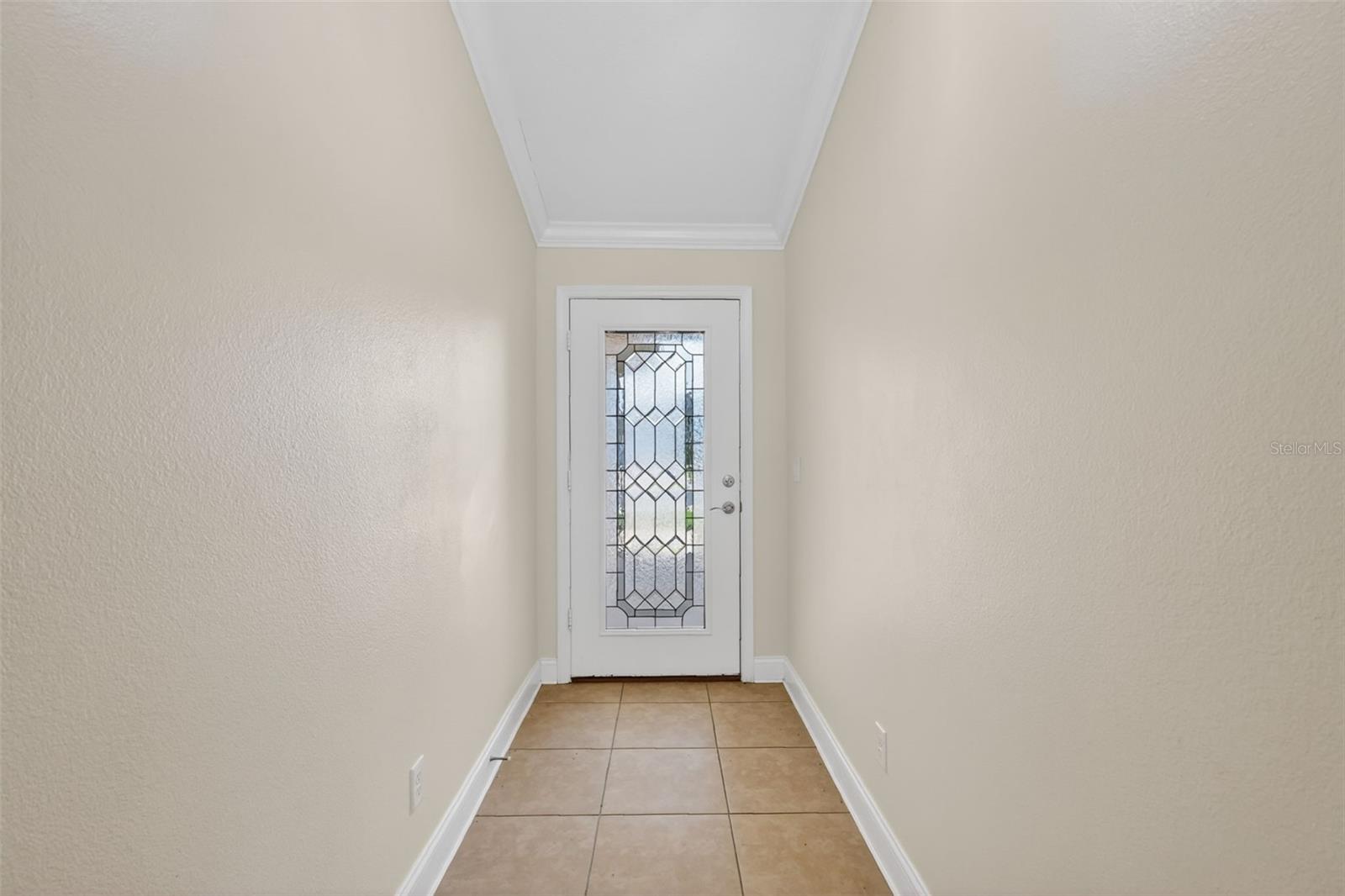 4316 Abaco Dr Property Photo 3