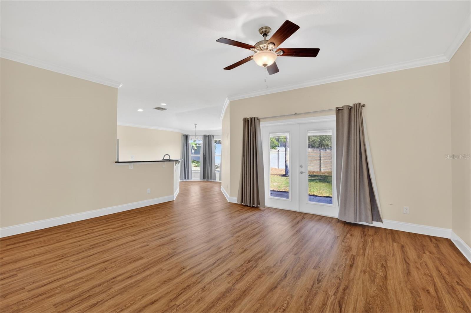 4316 Abaco Dr Property Photo 4