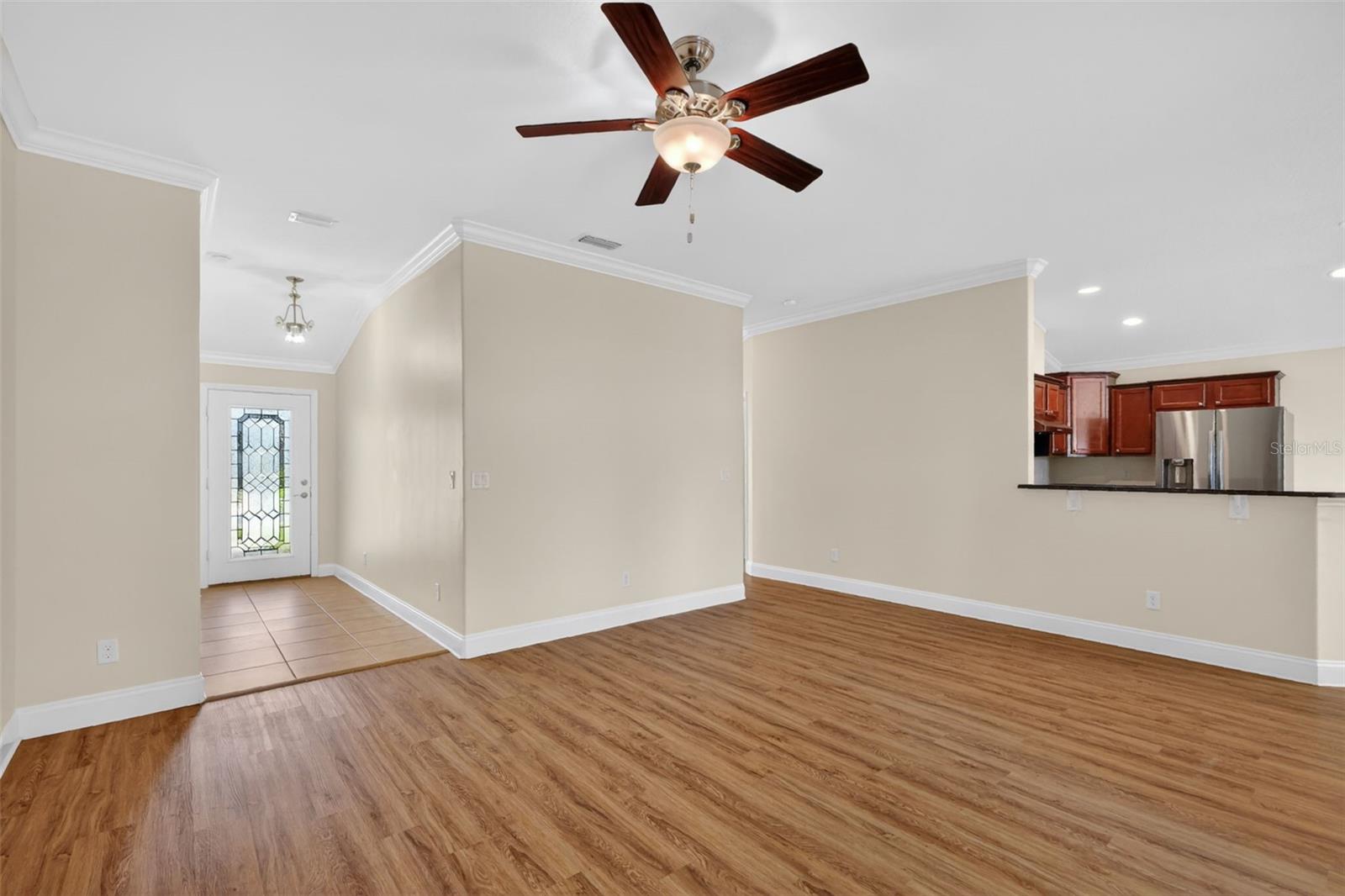 4316 Abaco Dr Property Photo 5