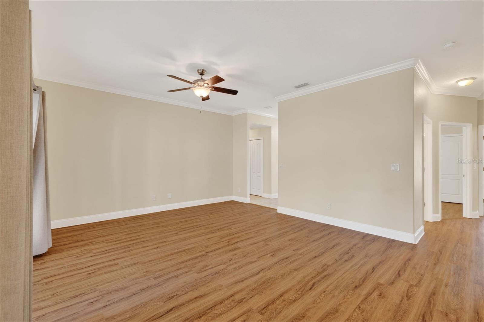 4316 Abaco Dr Property Photo 6