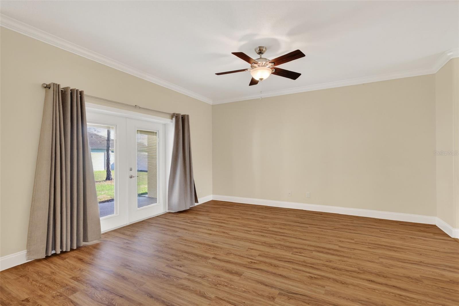4316 Abaco Dr Property Photo 7
