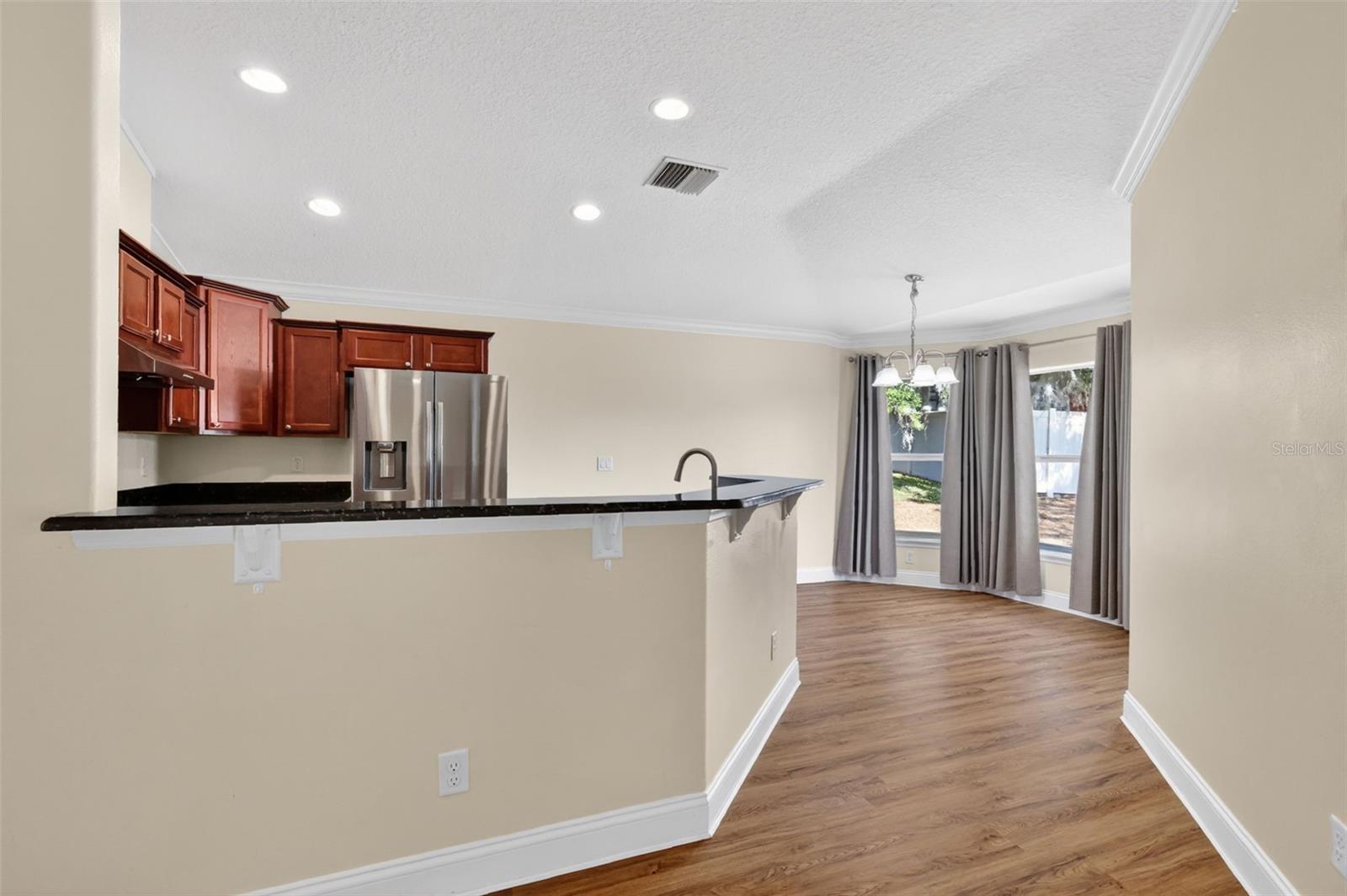 4316 Abaco Dr Property Photo 8