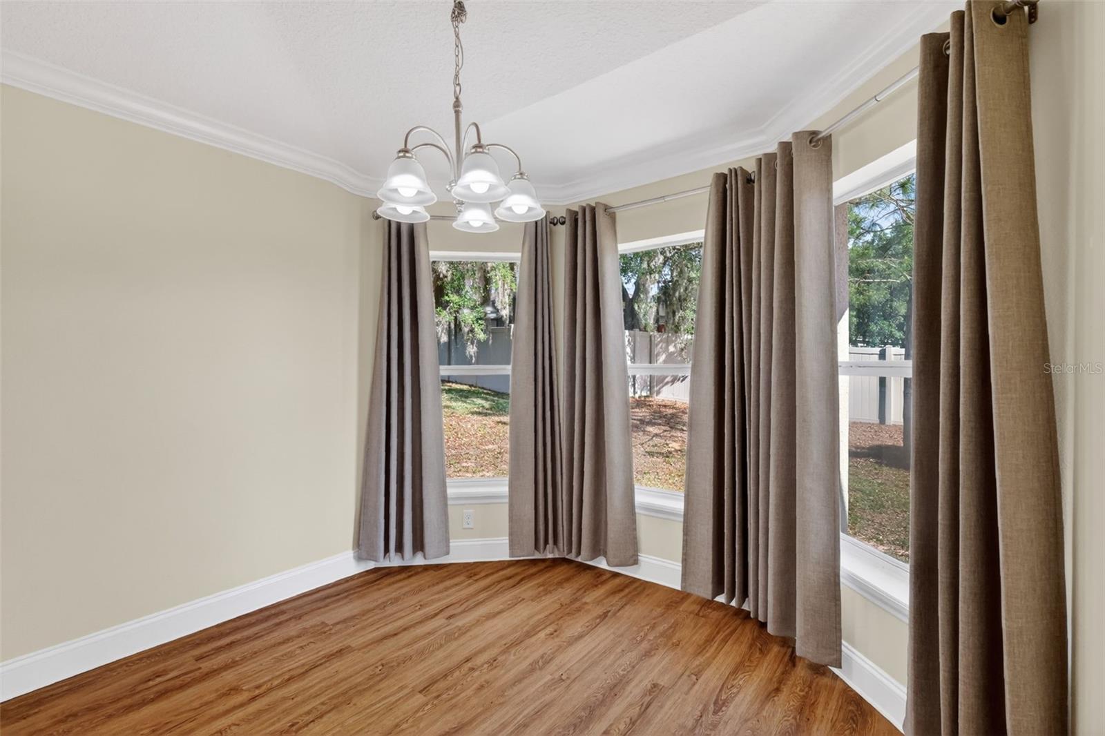 4316 Abaco Dr Property Photo 9