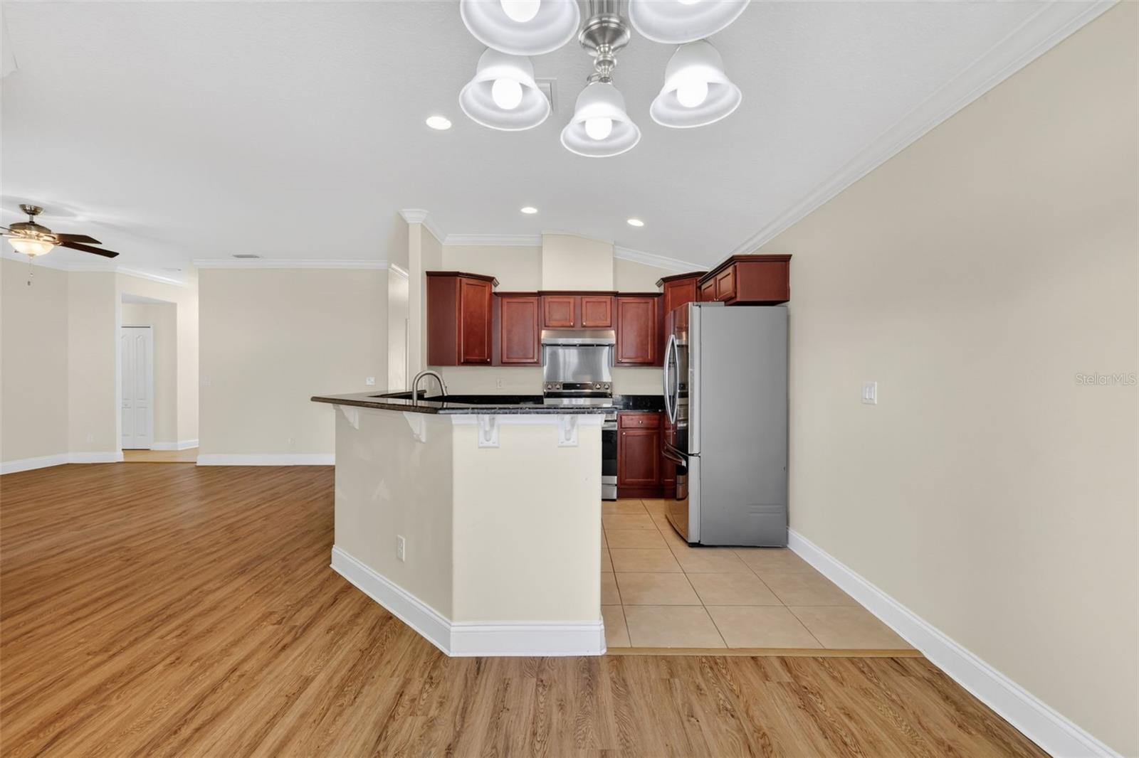 4316 Abaco Dr Property Photo 10