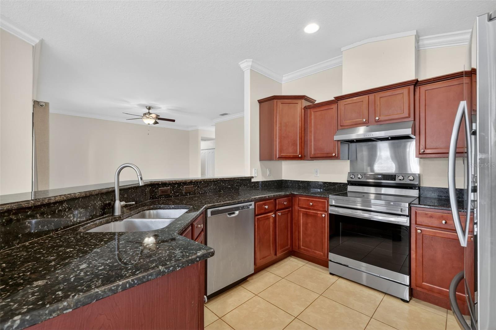 4316 Abaco Dr Property Photo 11
