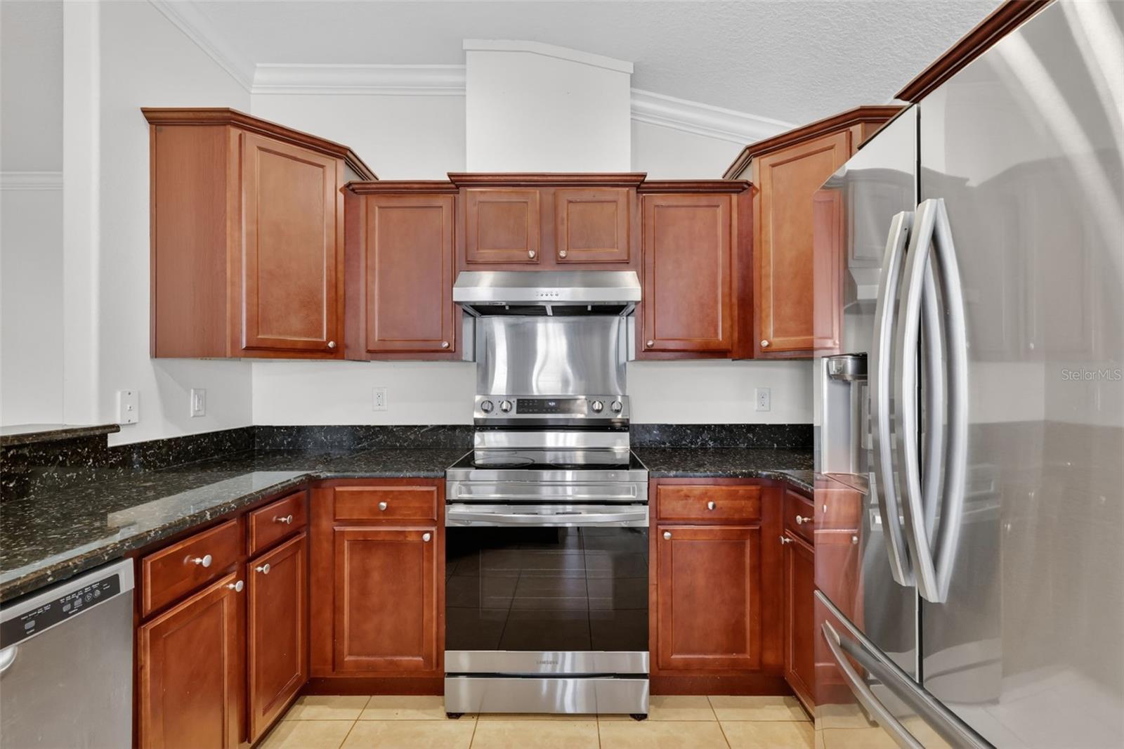4316 Abaco Dr Property Photo 12