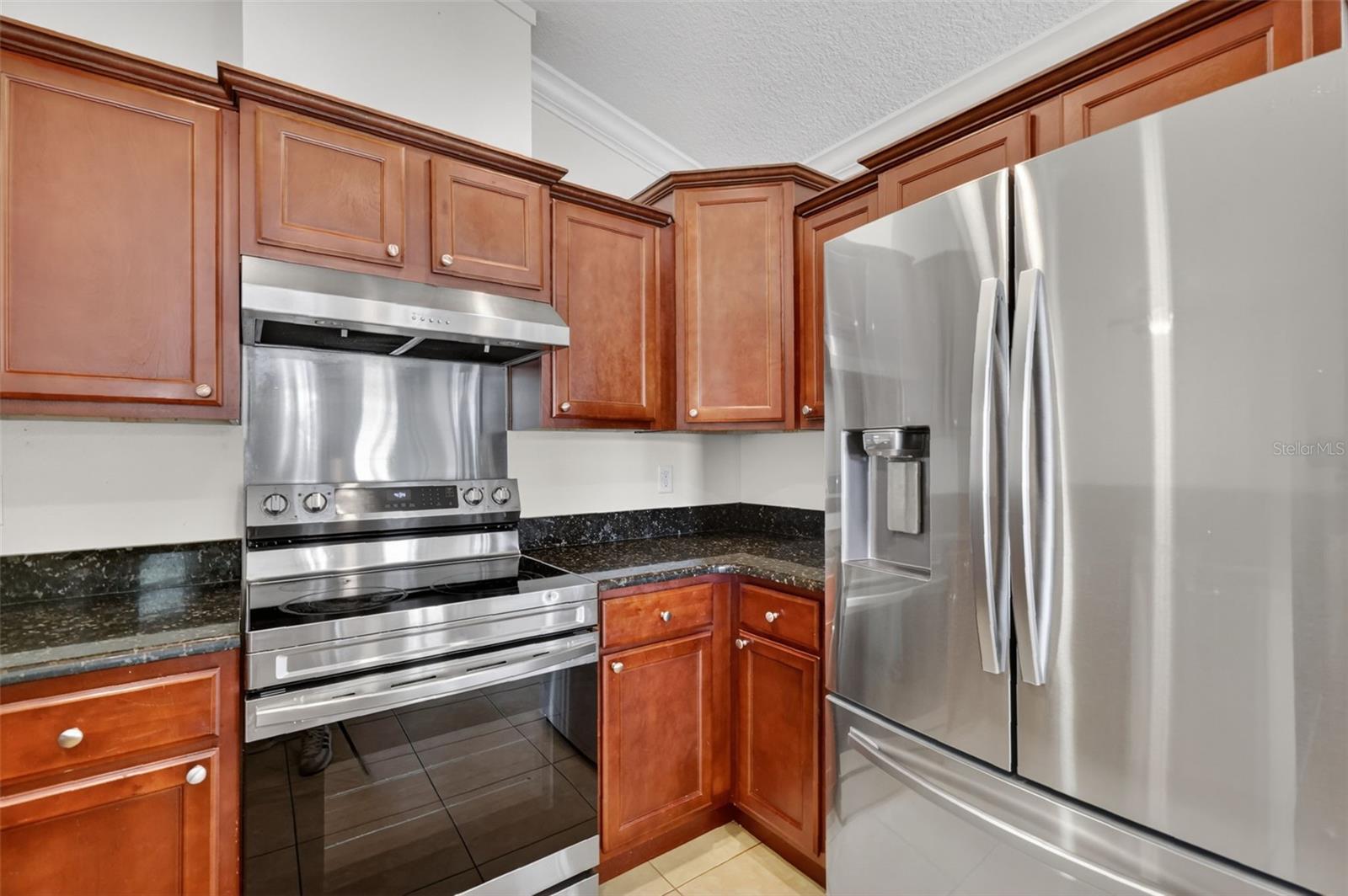 4316 Abaco Dr Property Photo 13