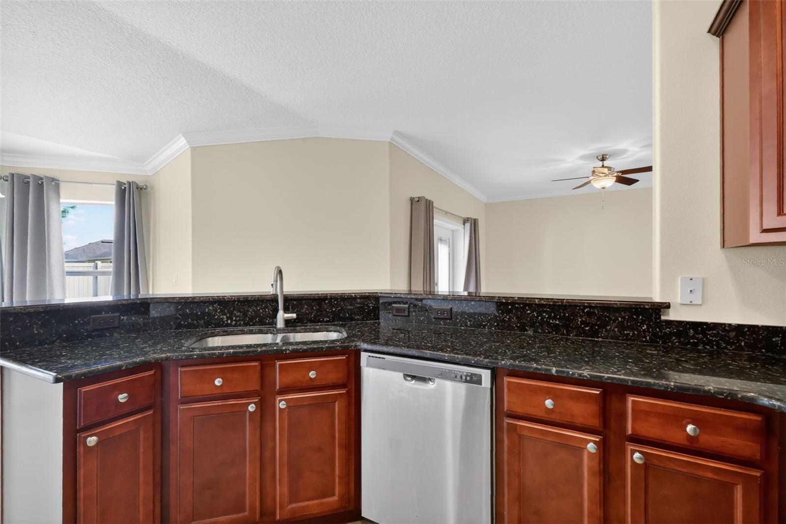 4316 Abaco Dr Property Photo 14