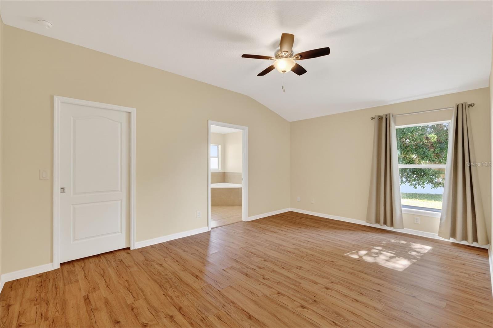 4316 Abaco Dr Property Photo 15