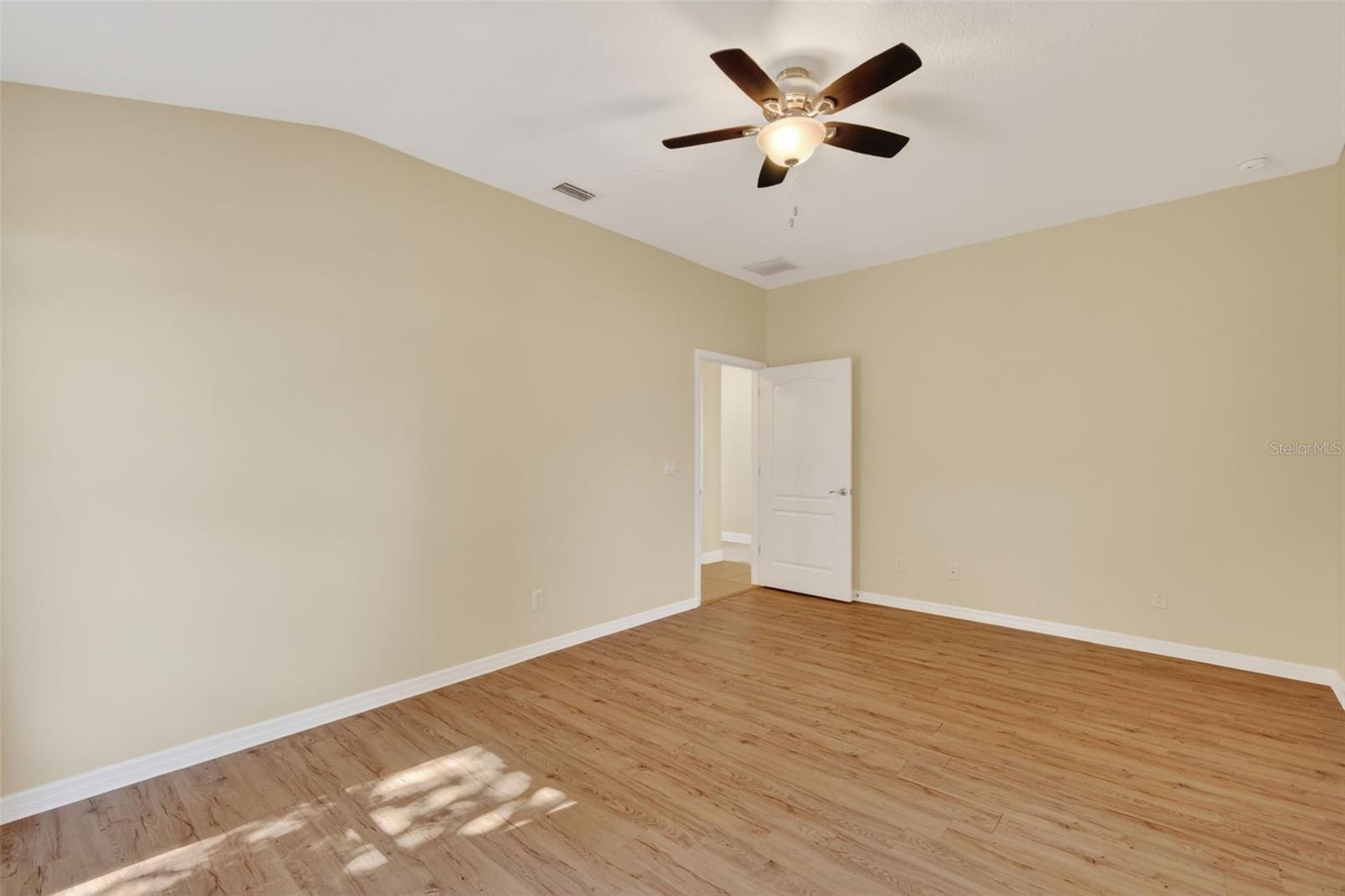 4316 Abaco Dr Property Photo 16