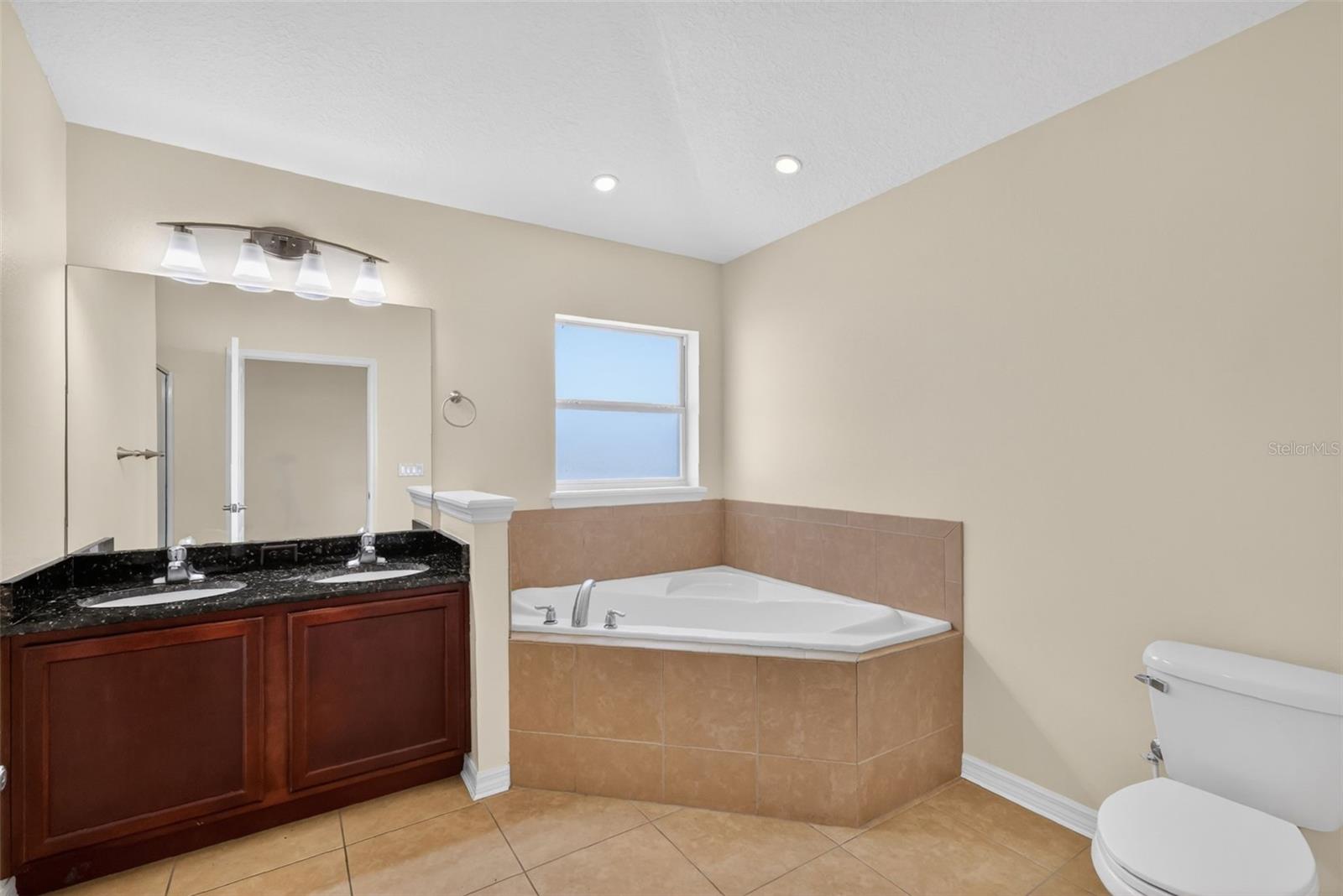 4316 Abaco Dr Property Photo 17