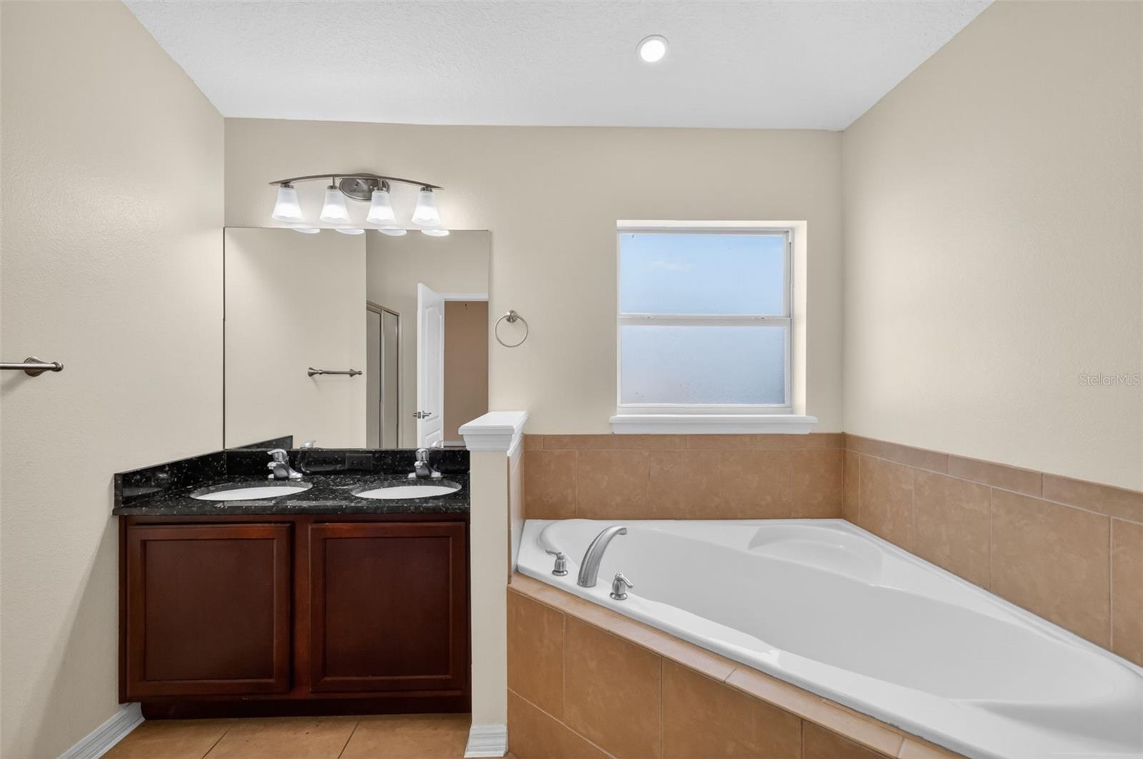 4316 Abaco Dr Property Photo 18