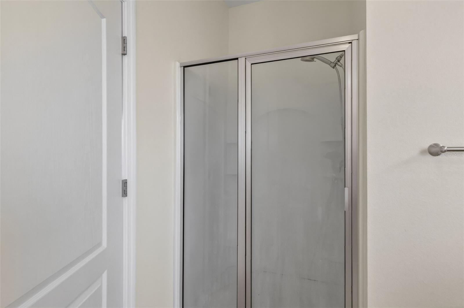 4316 Abaco Dr Property Photo 19