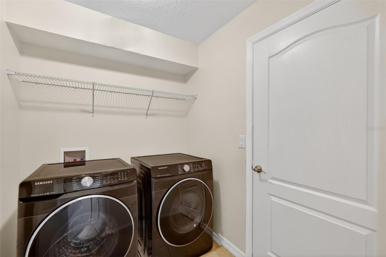 4316 Abaco Dr Property Photo 20