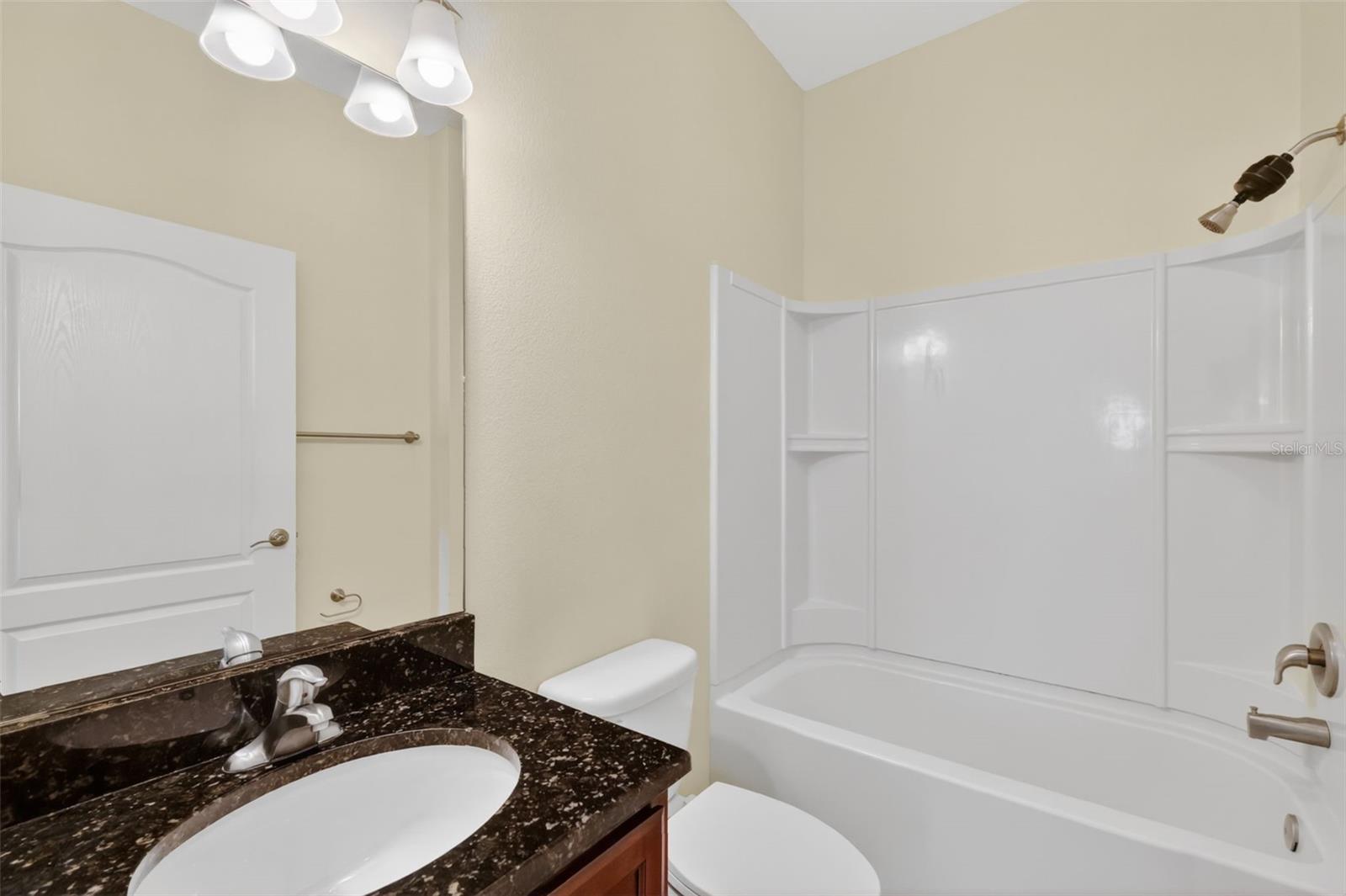 4316 Abaco Dr Property Photo 21