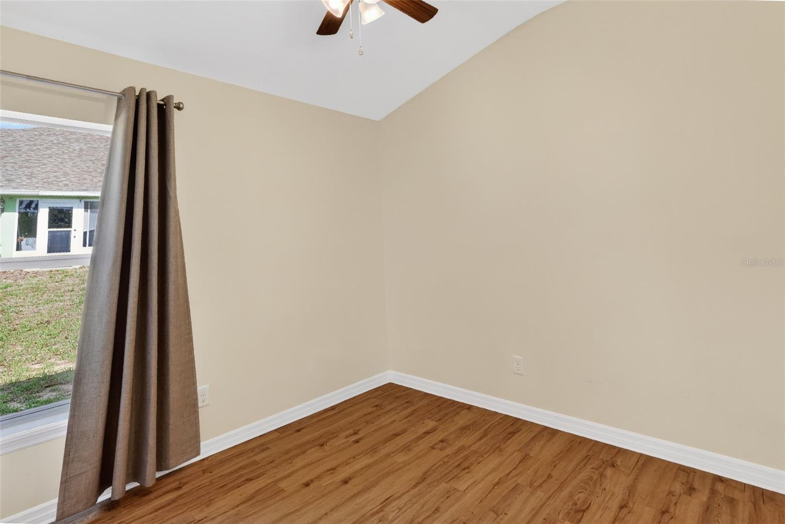 4316 Abaco Dr Property Photo 22
