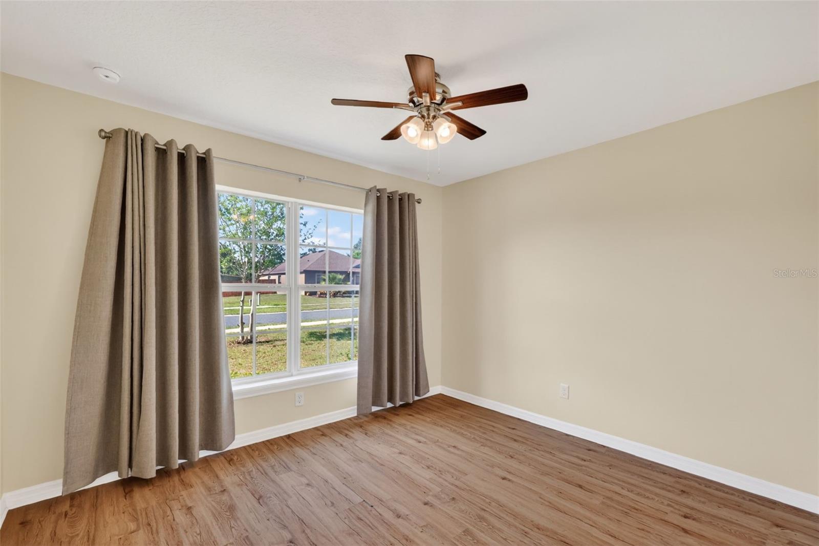 4316 Abaco Dr Property Photo 24