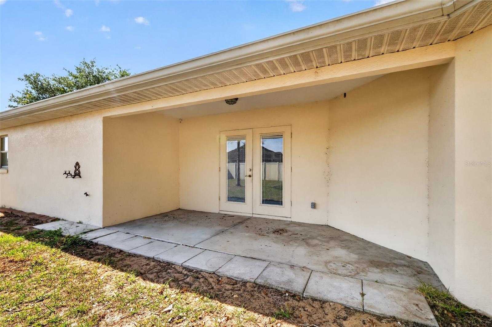 4316 Abaco Dr Property Photo 25