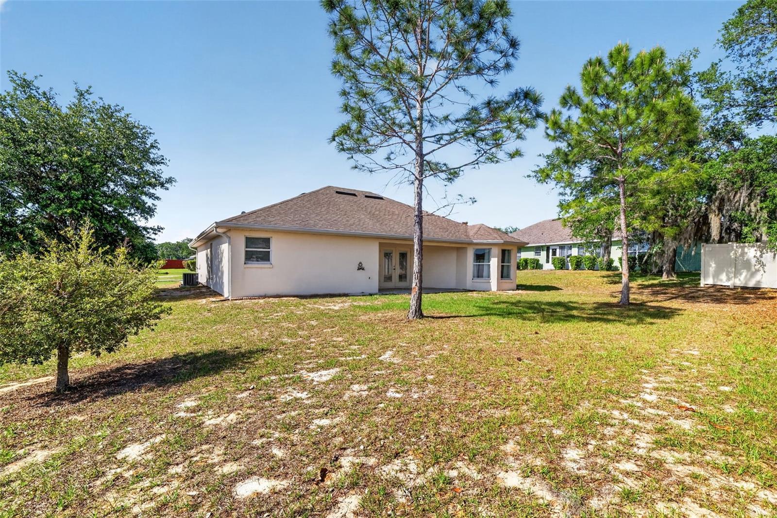 4316 Abaco Dr Property Photo 26