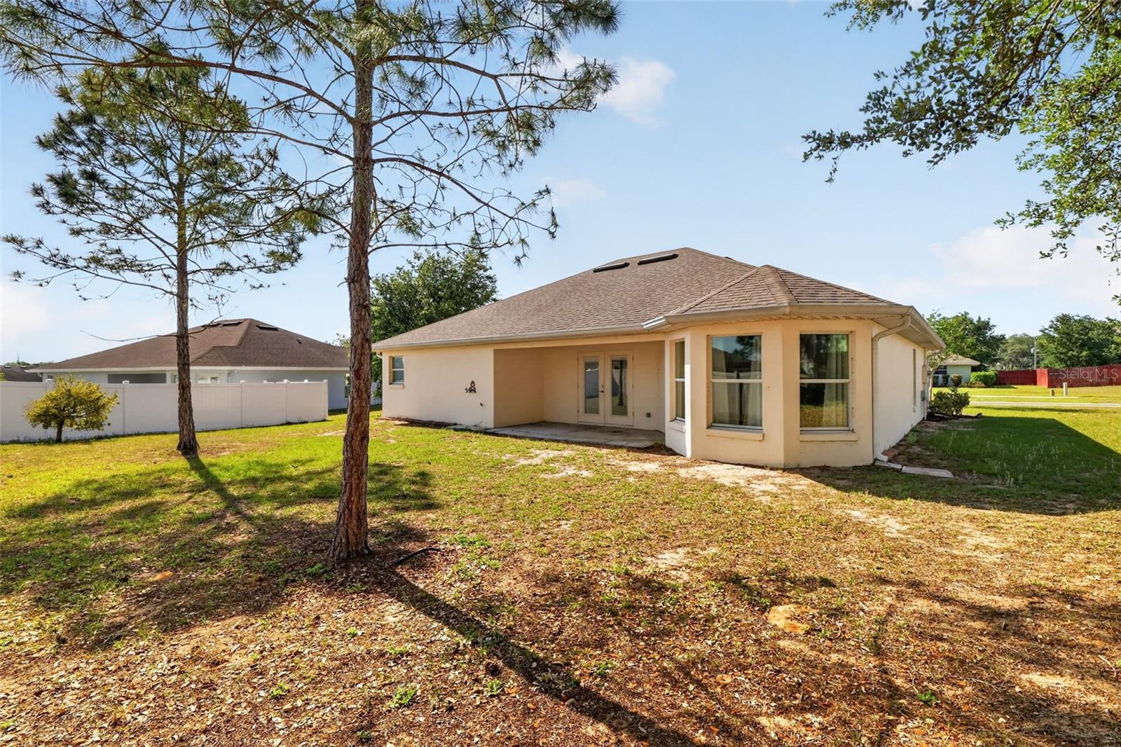 4316 Abaco Dr Property Photo 27