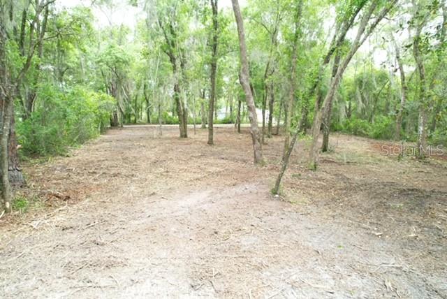 LOCUST RUN CRSE Property Photo 1