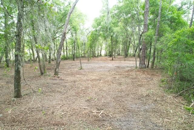 Locust Run Crse Property Photo 2