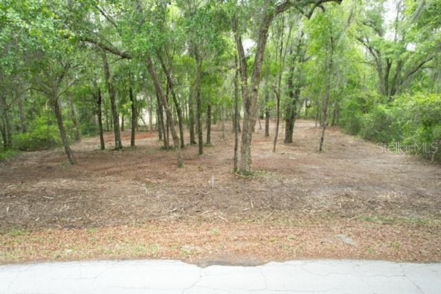 Locust Run Crse Property Photo 3