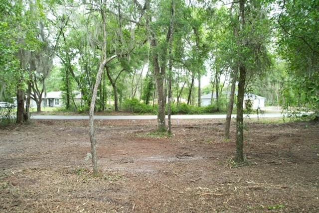 Locust Run Crse Property Photo 10