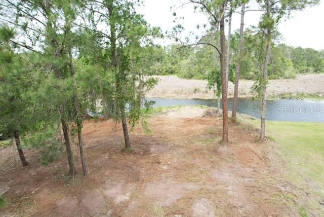 Locust Run Dr Property Photo 1
