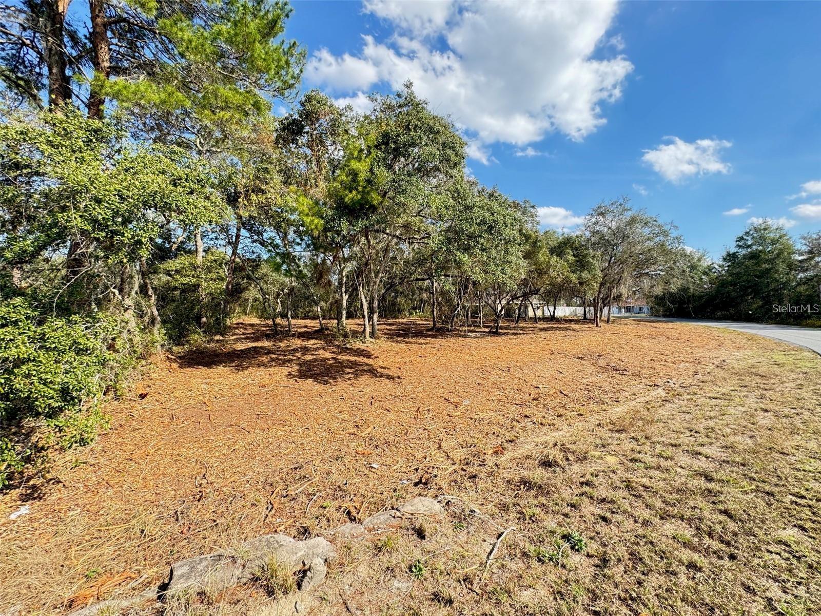 Oak Cir Property Photo 2