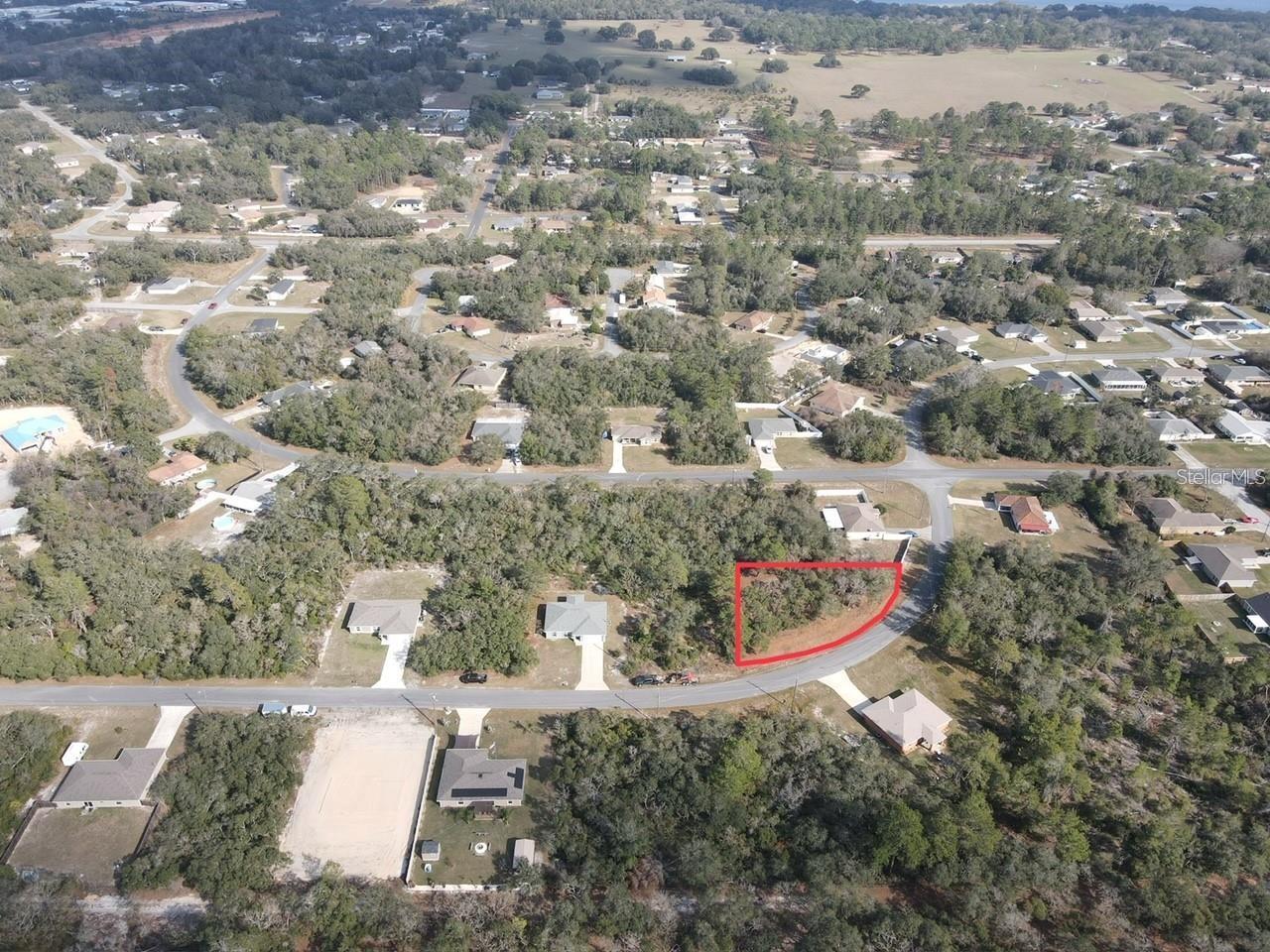Oak Cir Property Photo 4
